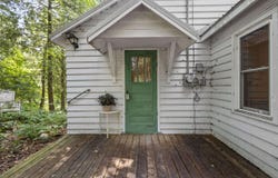 7376 ELMS Road, STURGEON BAY, WI 54235