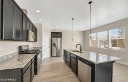 781 N Forest View Drive, Flagstaff, AZ 86001