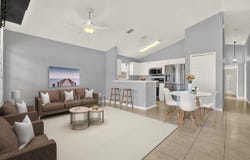 1618 CITRUS ORCHARD Way, VALRICO, FL 33594