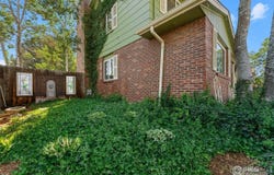 2062 27th Ave, Greeley, CO 80634