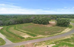 13396 295th Ave NW, Princeton, MN 55371