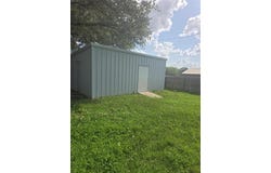 104 Sage Drive, Breckenridge, TX 76424