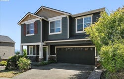 13058 SW BLACK WALNUT ST, Portland, OR 97224