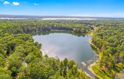 4094 NORTH VAIL LANE, GAYLORD, MI 49735
