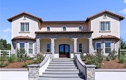 37565 Purdue, Temecula, CA 92592