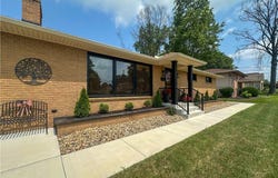 1836 Taft Avenue, Niles, OH 44446