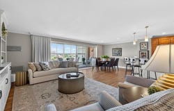 121 W 48th Street, Kansas City, MO 64112