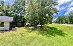 42042 Ms-28, Georgetown, MS 39078