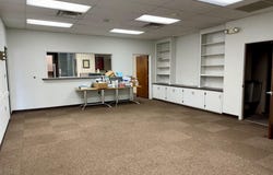 708 Grove Street, Salisbury, NC 28144