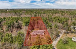 47 Liberty Common, Rye, NH 03870