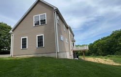 30 Castlewood Drive, Monroe, CT 06468