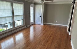 535 W 4th Street, Trenton, IL 62293