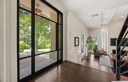 126 Royal Oak LN, Lakeway, TX 78734