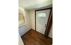 128 27th Avenue N, Saint Cloud, MN 56303