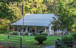 329 County Road 2804, Alto, TX 75925