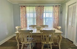 612 N 1st Street W, Mount Calm, TX 76673
