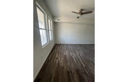 2006 Mckinley Ave, Atlantic City, NJ 08401
