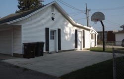 220 S Wayne Street, Piqua, OH 45356