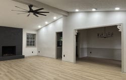 2669 Jodeco, Jonesboro, GA 30236