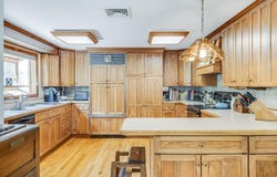 72 Highland Road, Truro, MA 02666