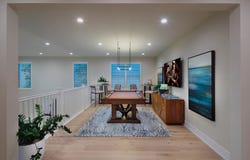 121 Drumbeat, Irvine, CA 92618