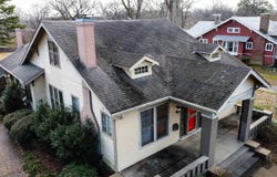 154 Mulberry St, Marianna, AR 72360