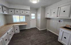 929 E Foothill Blvd Spc 84, Upland, CA 91786