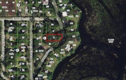 6080 N Mallard Drive, Hernando, FL 34442