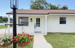 701 West Street, New Smyrna Beach, FL 32168