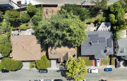 120 Sunset Ave, Vallejo, CA 94591