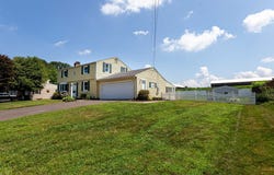 14 Elan Street, Enfield, CT 06082