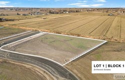 L1 B1 400 N, Rigby, ID 83442