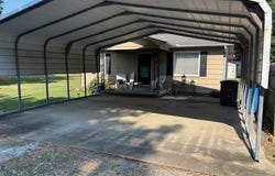 310 Dunklin Street, Morehouse, MO 63868