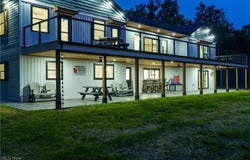 5111 N Myers Road, Geneva, OH 44041