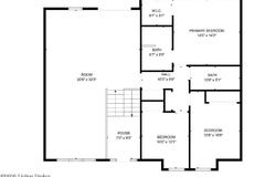 236 Wild Deer Dr, Elizabethtown, KY 42701