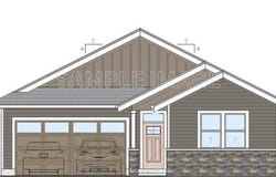 1060 Graham St, CoosBay, OR 97420
