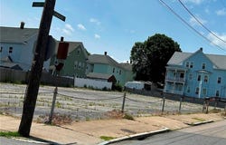 211 Carnation Street, Pawtucket, RI 02860