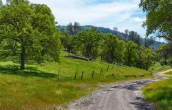 3729 Ben Hur Road, Mariposa, CA 95338