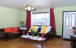 23 William Street, Central Islip, NY 11722