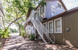 5119 Reiger Avenue, Dallas, TX 75214