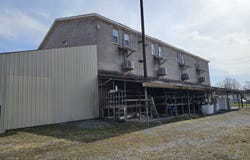 771 Main St, Rainelle, WV 25962