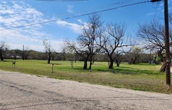 Lots 76 & 79 Lakeshore Drive, Runaway Bay, TX 76426