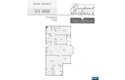 20 Ave At Port Imperial 217, West New York, NJ 07093