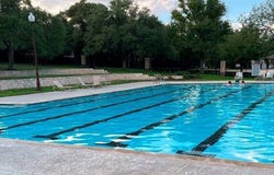 803 Savanna LN, Cedar Park, TX 78613