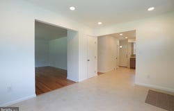90 PARVINS MILL ROAD, BRIDGETON, NJ 08302