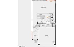 4209 Zilker Park Avenue, Las Vegas, NV 89081