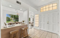1015 LAKE BREEZE Drive, Wellington, FL 33414