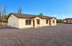 676 S 200 E, Pima, AZ 85543