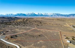 1421 Hunters Point, Gardnerville, NV 89410