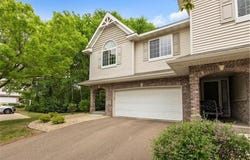 7636 Arbor Lane, Savage, MN 55378